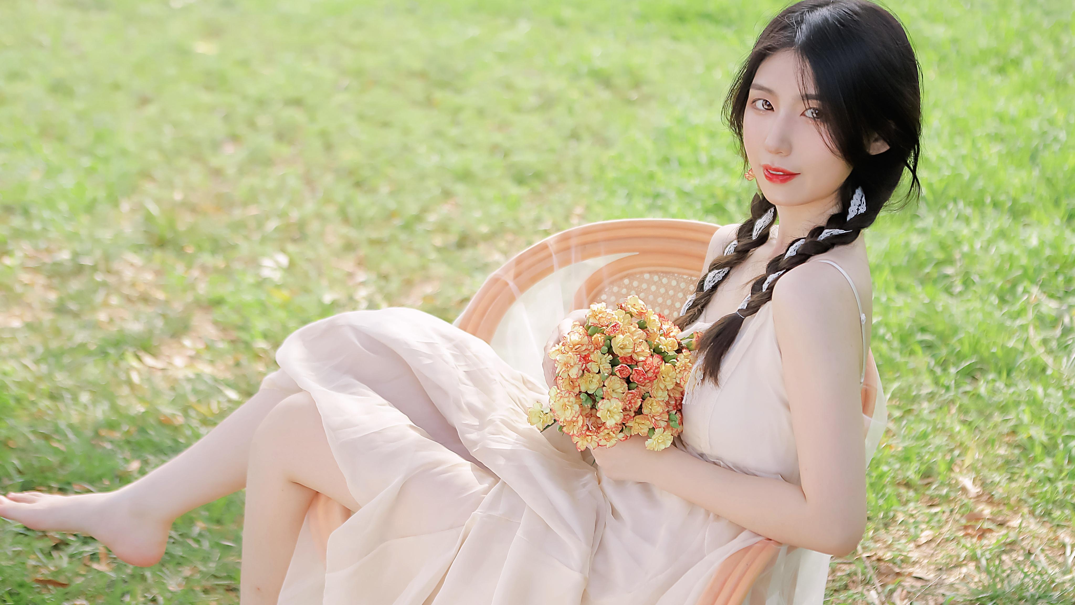 久久婷婷午色综合夜啪-成人小视频在现一区二区-欧美激情亚洲视频国产精品-国产精品三级电影在线播放_老司机在线精品网-黄片av手机在线观看-成人精品视频在线观看-国产精品毛片久久久久妇女|长篇非虚构文学作品《“制造”新东莞》在广东文学馆首发